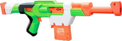 Produktbild von BuzzBee Twist Fury
