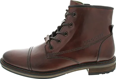 Produktbild von Bugatti Marcello I 3317823910006300 (40/cognac)
