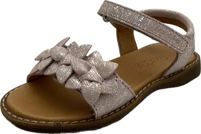 Produktbild von Froddo Sandalen Mädchen 32303531363035 Rosa 34 EU