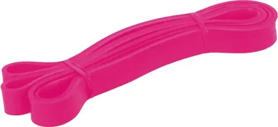 Obrázok produktu pre Gumový pás Lifefit 208X4.5X13Mm, 7-16Kg, ružový