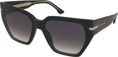 Zdjęcie produktu dla Okulary przeciwsłoneczne Victoria Beckham VB 7002/S 807/9O
