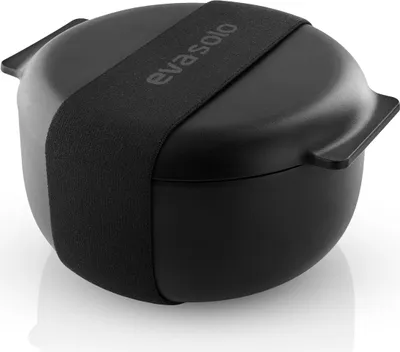 Immagine prodotto di Eva Solo To Go Brotdose - black