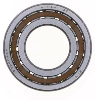 Immagine prodotto di Cuscinetto per albero a gomiti NTN 30x62x16mm