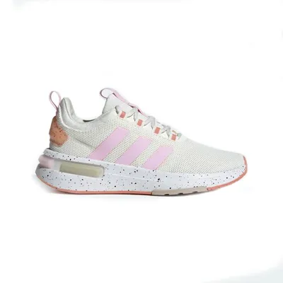 Obrázok produktu pre Dámske tenisky Adidas - 40
