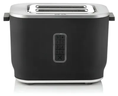 Produktbild von Gorenje Toaster T800ORAB_EXKL