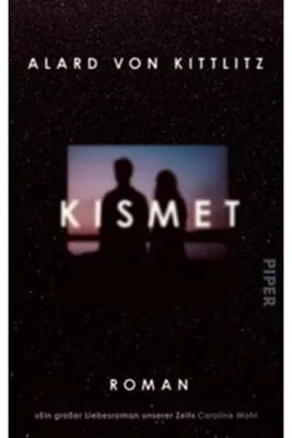 Image de Kismet