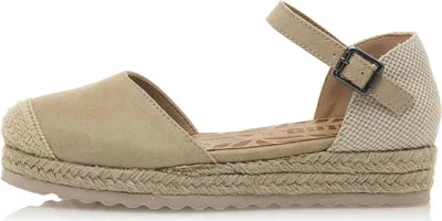 Produktbild von Sandalen Mustang 10225-261205 für Damen