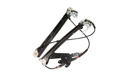 Produktbild von MAXGEAR 50-0252 Elektrischer Fensterheber Vorne Links für FORD MONDEO III Kombi (BWY) MONDEO III (B5Y) MONDEO III Stufenheck (B4Y)