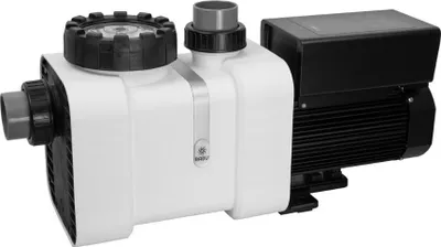 Produktbild von Speck BADU EV Delta Poolpumpe