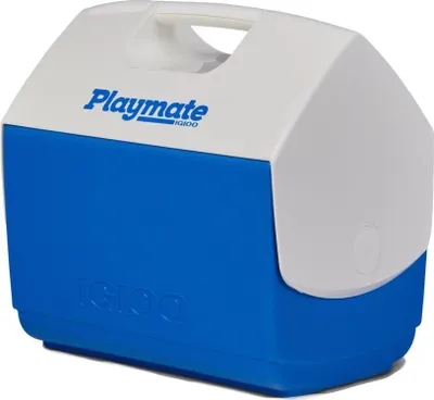Produktbild von Sport 2000 Playmate Elite Igloo sonstige 2