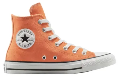 Immagine prodotto di Converse scarpe A14983C