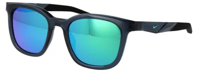 Productafbeelding van NIKE SUNGLASSES Zonnebrillen FV2406 52060