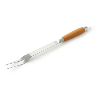 Produktbild von Barbecook Grillgabel - Sunset