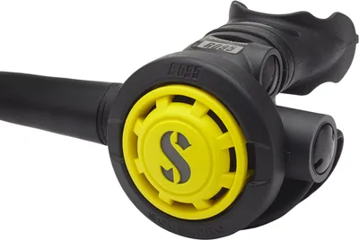 Produktbild von Scubapro R095 Octopus