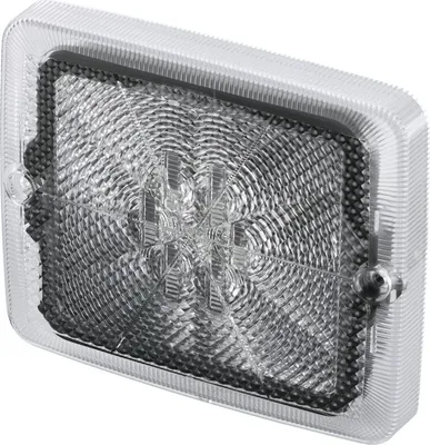 Immagine prodotto di Lente del faro di retromarcia HELLA 9DW 195 804-061