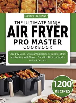 Produktbild von Büro-Lunchboxen aus dem Doppelkorb-Airfryer