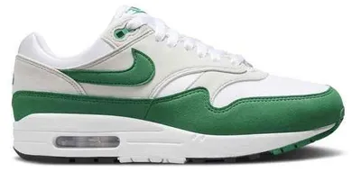 Immagine prodotto di Air Max 1 '87 Malachite - EU: 36.5
