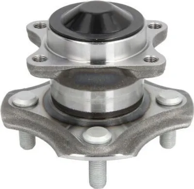 Produktbild von BTA Radlagersatz Hinten Links Rechts für TOYOTA Yaris Schrägheck (P9) 135mm H22062BTA