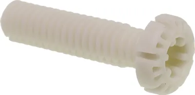 Obrázek produktu pro Beko 1783660300 Základna pro myčku nádobí, myčka nádobí (popis)