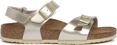 Produktbild von Schuhe Birkenstock Rio 1029540J