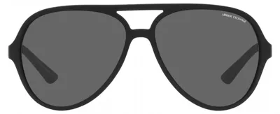Imagen del producto de Gafas de sol Armani Exchange, modelo AX 4133S, referencia 807887