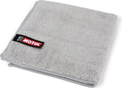Zdjęcie produktu dla MOTUL Wash & Shine Kits - 12 kits