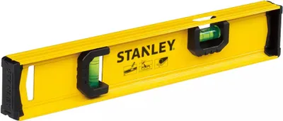 Immagine prodotto di Stanley STA042076 Trave a I di base 120 cm