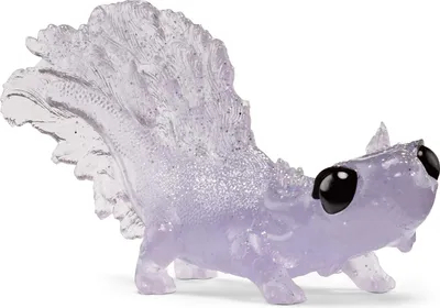 Produktbild von schleich BAYALA 42628, Underwater, Unicorns & Fairies, 5 Jahr(e), Mehrfarbig, Kunststoff