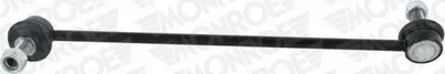 Produktbild von MONROE Koppelstange Stabilisator für HYUNDAI SANTA FÉ II (CM) L43630