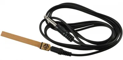 Zdjęcie produktu dla Fire&Stone 942026 Przetwornik do gitary akustycznej