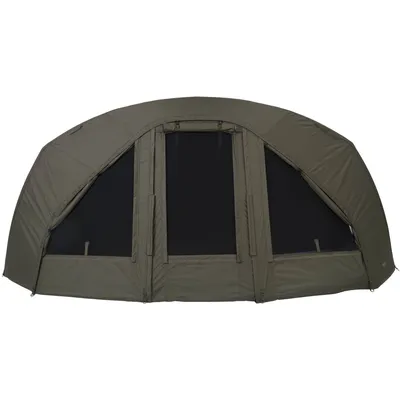 Produktbild von Trakker Tempest RS 200 Sozialkappe