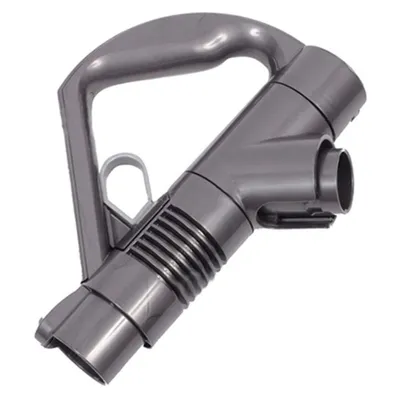 Produktbild von Handgriff Ersatz für DYSON DC19 DC23 DC26 DC29 DC32 DC36 DC37 Staubsauger