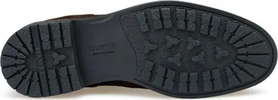 Produktbild von Lloyd Chelsea Boots Herren 32313038333731 Braun 44 1/2 EU