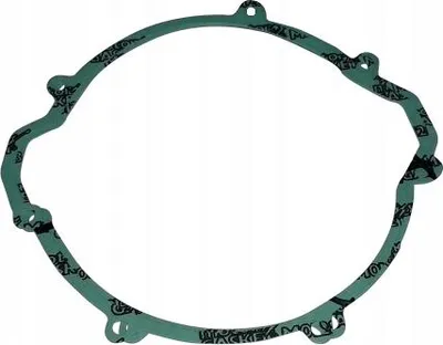 Image de Joint de Couvercle d'Embrayage KTM SX EXC 250 EGS MX - Neuf par Centauro