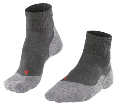 Produktbild von Falke Wandersocken