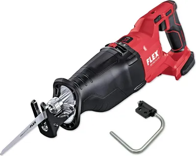 Produktbild von Flex 491306