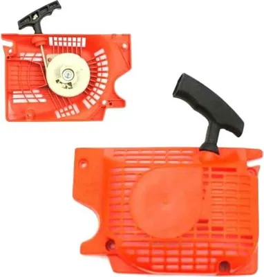 Obrázek produktu pro NAC CS4500 CS5200 SPS01-45 startovací kpl. pily NZ81/1