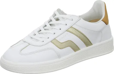 Produktbild von Schnürhalbschuh Sneaker (sportlich) Cuzima