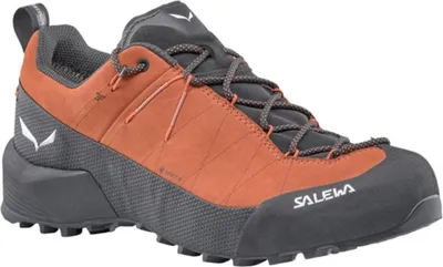 Produktbild von Schuhe Salewa Wildfire Leather 2 614677241