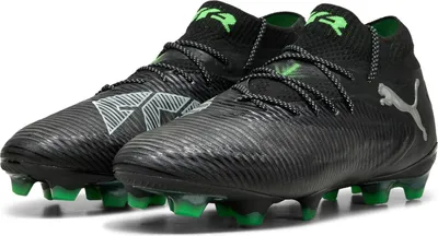 Produktbild von Puma Future 8 Ultimate FG
