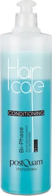 Produktbild von Postquam Bi-Phase Conditioner 500ml
