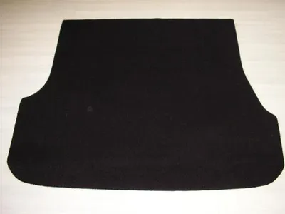 Produktbild von Kofferraummatte passend für Ford Mondeo Turnier Kombi 2000-2007