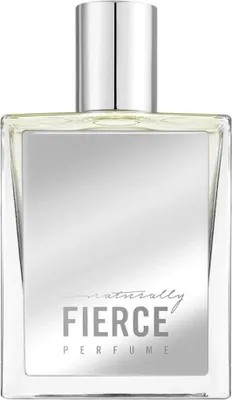 Obrázok produktu pre Abercrombie & Fitch Naturally Fierce Edp Spray