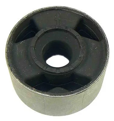 Image de Palier de bras de suspension avant Metzger pour BMW 3 E36 Z3