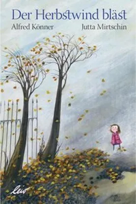 Image de Der Herbstwind bläst
