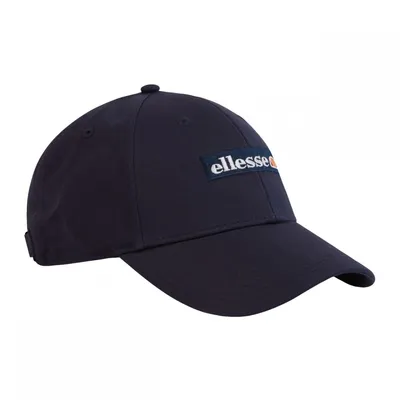 Obrázok produktu pre Ellesse Čiapky SAVA1388429