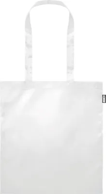 Produktbild von SOLs 04102 | Shopping Bag Tokyo Einkaufstasche - Farbe: White - Größe: 38 x 42 cm