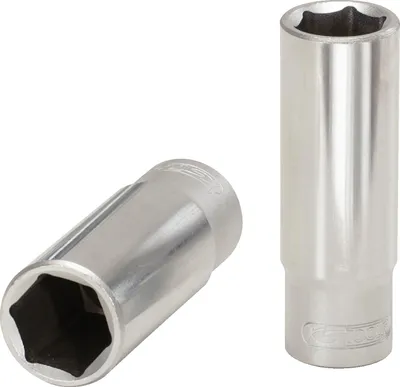 Immagine prodotto di KS TOOLS 1/4" esagono incassato lungo 4 mm - 917.1525