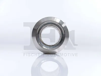 Produktbild von FA1 Auspuffflexrohr x