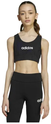 Image de Top Adidas JX3923 pour Enfant